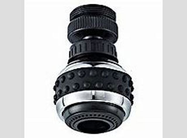  FPS FP4047M22