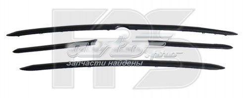Решітка FPS FP6824992