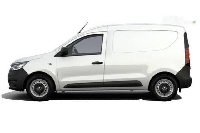 901005575R Renault (RVI) 