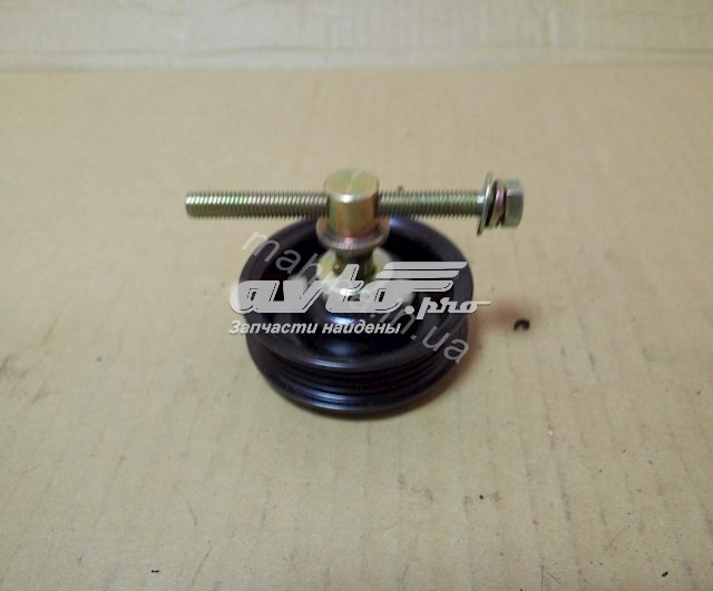 Купити LBA8103120 Lifan Натяжний ролик