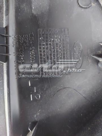  CJ54S16003ADW Ford