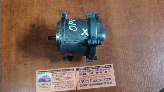  Opel 90106995