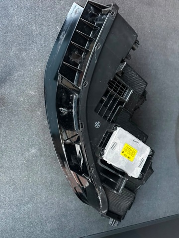 Фара правая Hyundai/Kia 92102GI000 ціна, від 687.50 USD