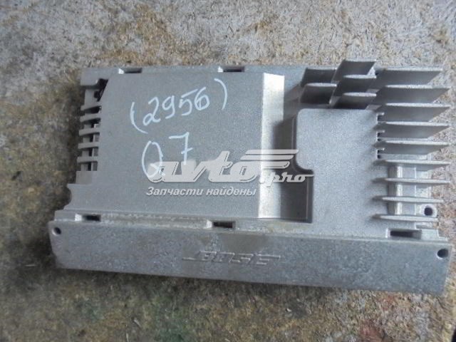 4L0035223A VAG 