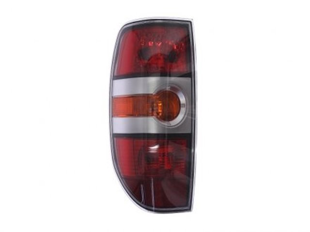 Купити UR5651160B Mazda Лівий стоп