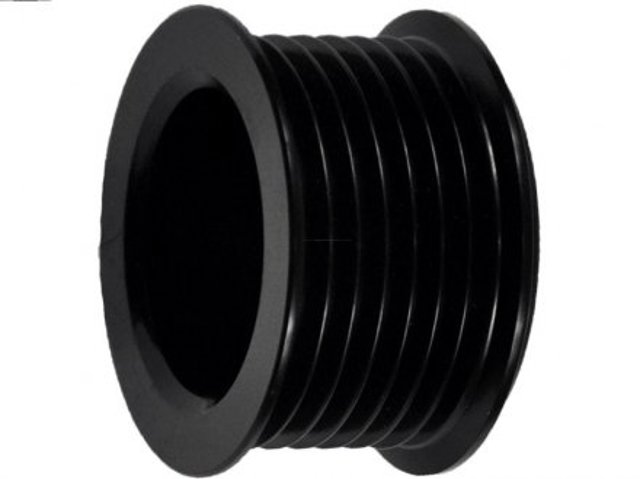 AP3006 AS/Auto Storm Обгонна муфта генератора