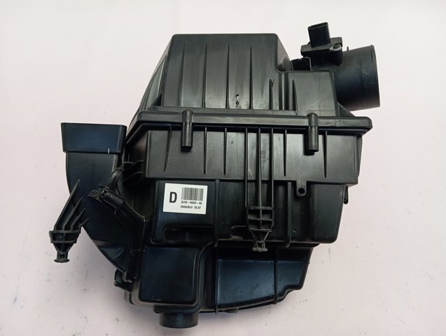  Land Rover BJ329600AE ціна, від 77.26 USD