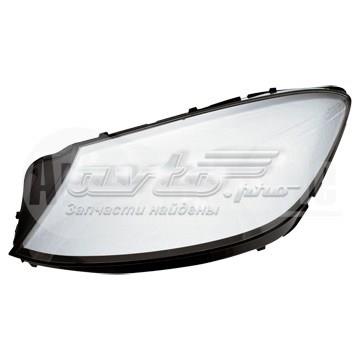 1108237 Autotechteile 