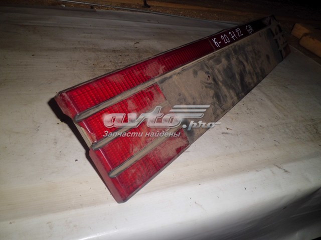  Opel 90227132 ціна, від 8.47 USD
