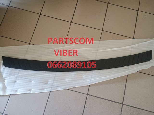 Купити 866364H000 Hyundai/Kia 