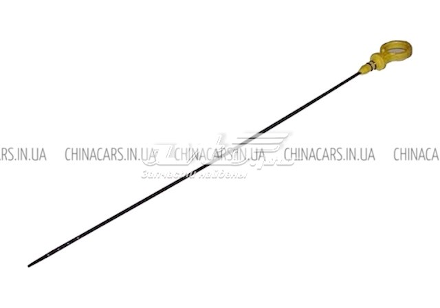  Chery 3721009130 ціна, від 3.95 USD