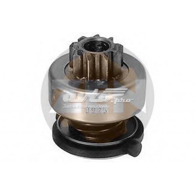 Бендикс ZEN ZN0925 ціна, від 10.69 USD