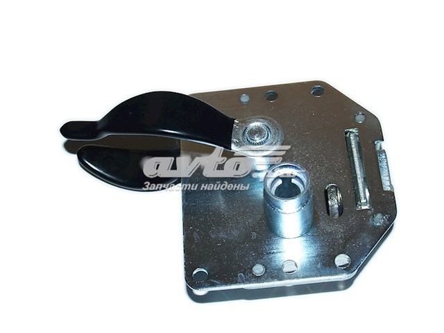 Замок дверки правої передньої FQJ500340 Land Rover