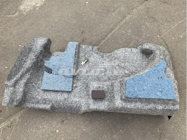 Купити DS73F45423 Ford 
