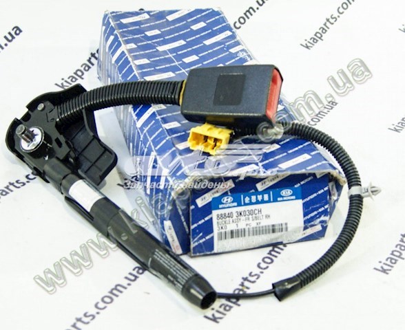 888403K020CH Hyundai/Kia 