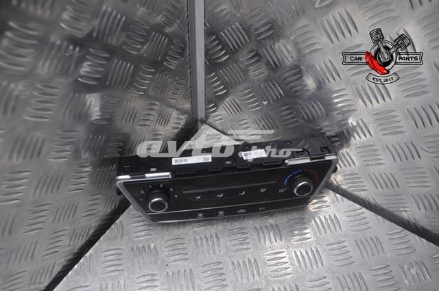 Регулятор вентилятора обігрівача Hyundai/Kia 97250C2XXX ціна, від 44.33 USD