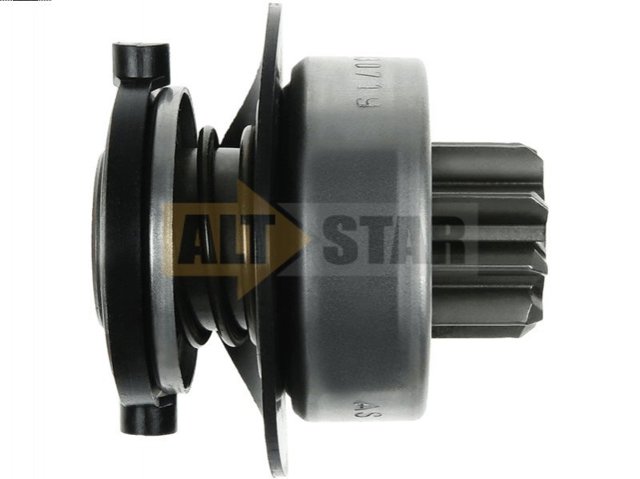 Бендикс стартера SD0057P AS/Auto Storm