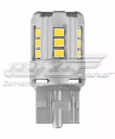 Світлодіодна лампочка (LED) 7705YE02B OSRAM
