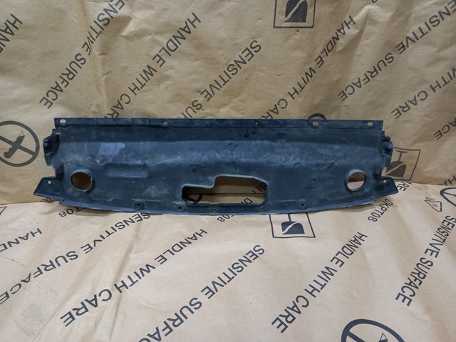 FT4BR16613AB Ford 