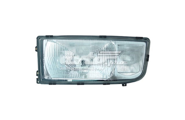 Фари Tangde TD0150003L ціна, від 62.66 USD