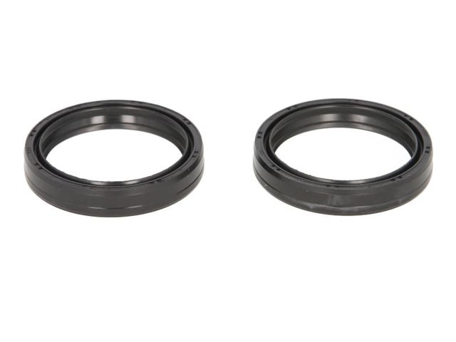 Купити P40FORK455076 Athena 
