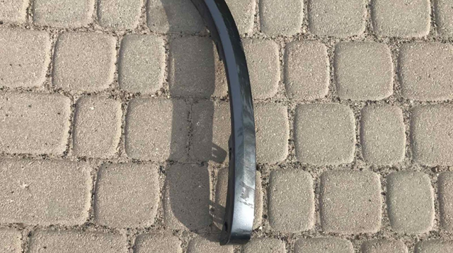  8064818 BMW