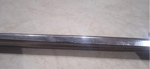 PZ49UX049104 Toyota 