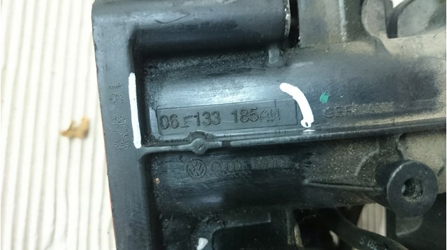 VAG 06F133185AN ціна, від 42.35 USD
