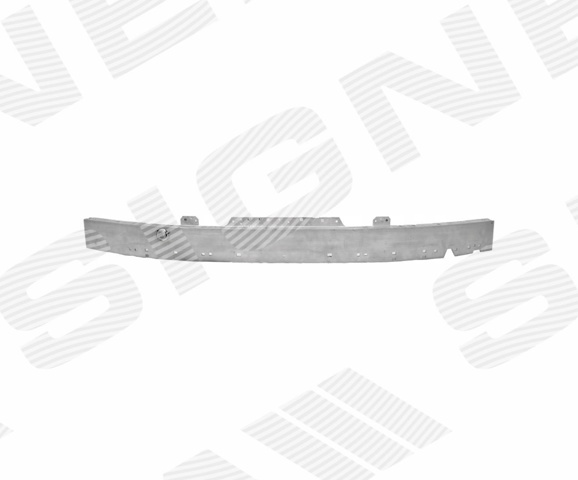 Шина бампера переднього Signeda PBZ44068A ціна, від 123.43 USD