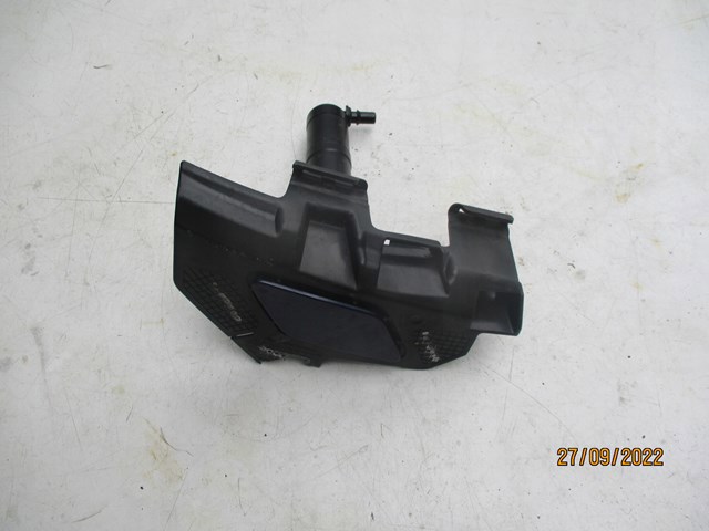  5TA807942B VAG