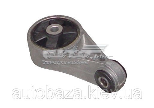  Chery A111001710BM