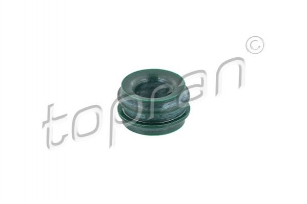 Купити 1009961 Autotechteile Втулка куліси