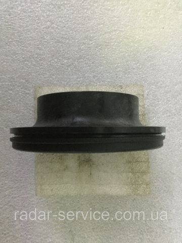 T152901040 Chery Підшипник опори амортизатора