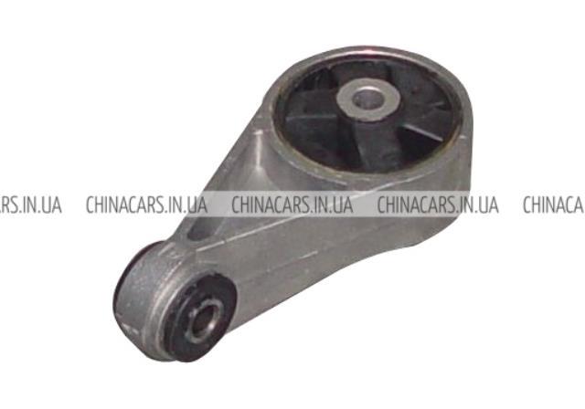 A111001710BM Chery 