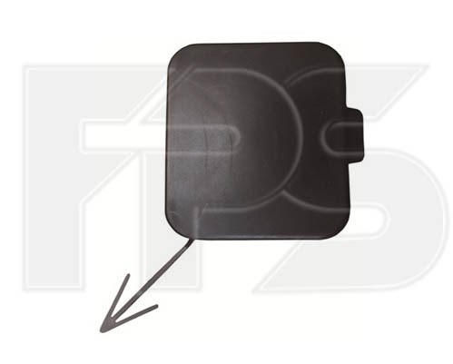  FPS FP2820975 ціна, від 1.79 USD