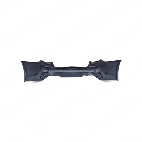  Signeda PBM04277BA ціна, від 129.33 USD