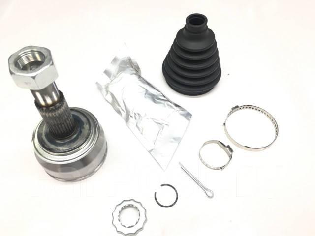 391014BA1D Nissan/Infiniti 