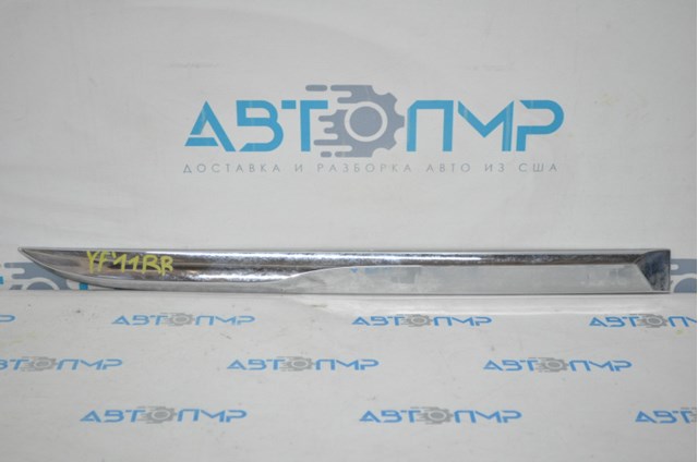 Купити 877224R000 Hyundai/Kia 