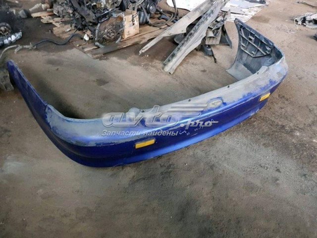 Купити 90464553 Opel 