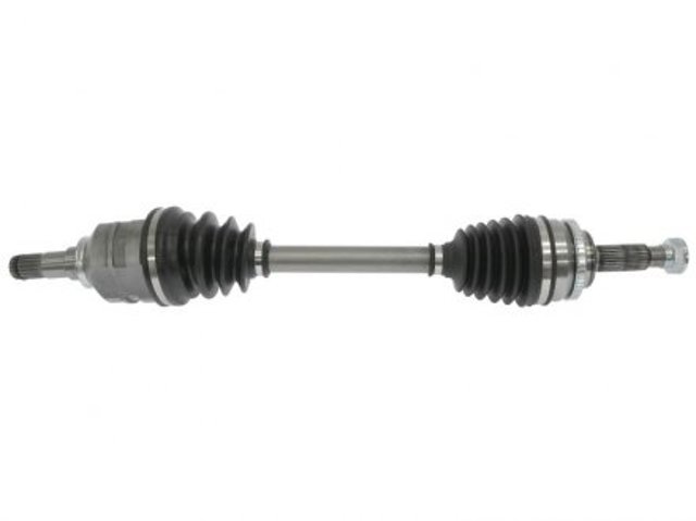  Starline 9024611 ціна, від 89.25 USD
