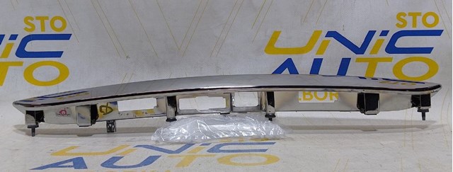  Renault (RVI) 848102921R ціна, від 147.21 USD