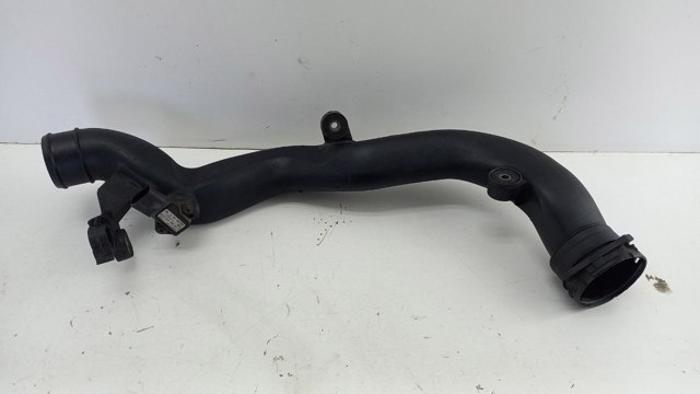 VAG 1K0145762BL ціна, від 12.58 USD