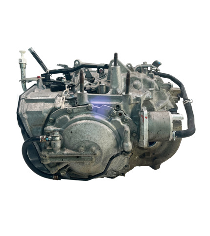  Mitsubishi 2700A330 ціна, від 560.02 USD