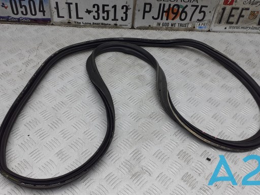  Ford G2BZ5443720A ціна, від 16.57 USD