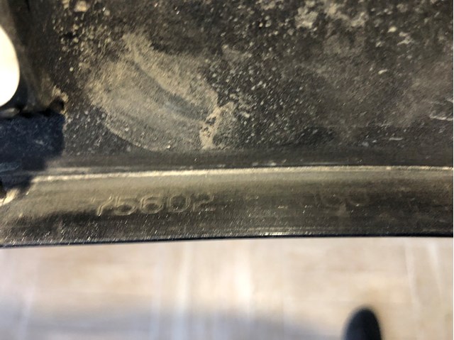 7560260060 Toyota 