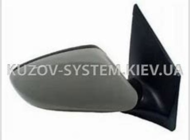Подкрильнікі переднього крила, правий FPS FP3236388 ціна, від 16.64 USD