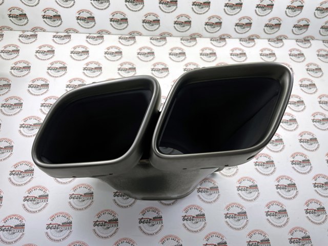 A0004902300 Mercedes 