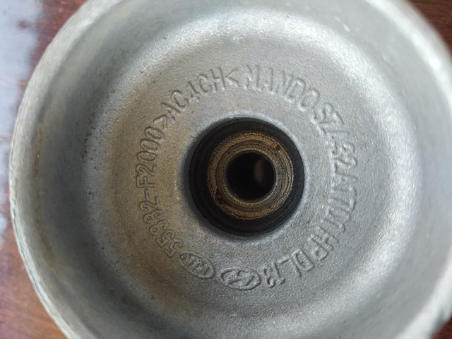 Купити 55332F2000 Hyundai/Kia 