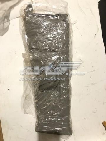  Toyota 7302433030 ціна, від 14.11 USD