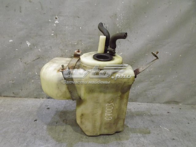 1008610 Autotechteile Бачок склоомивача